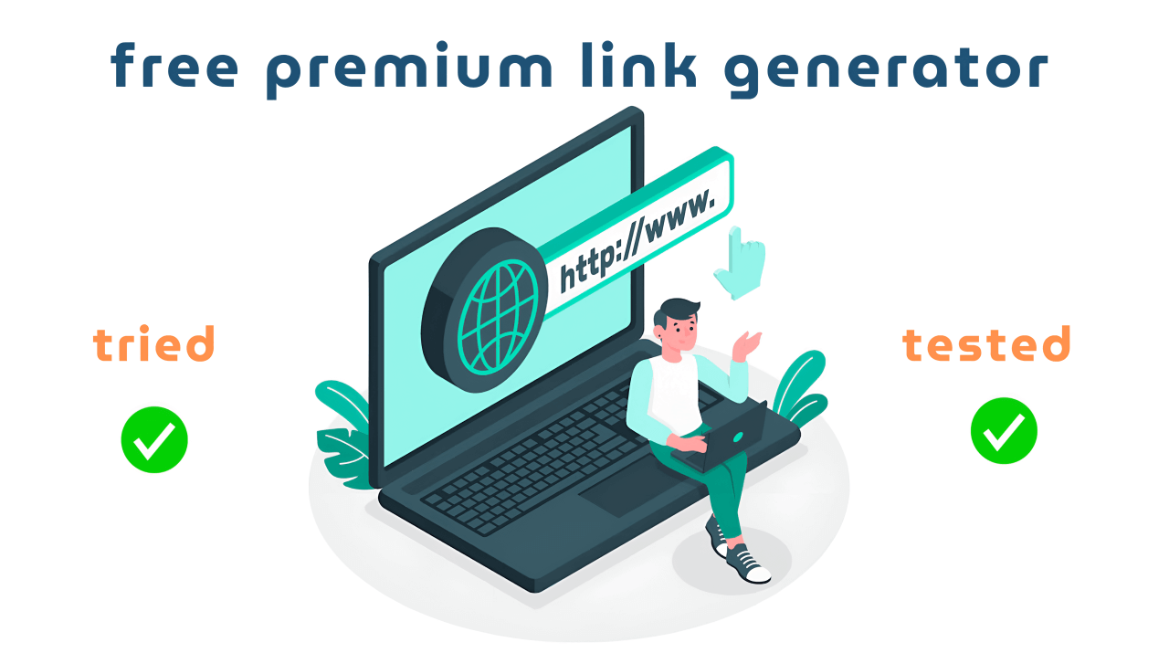 free-premium-link-generator-free-debrid