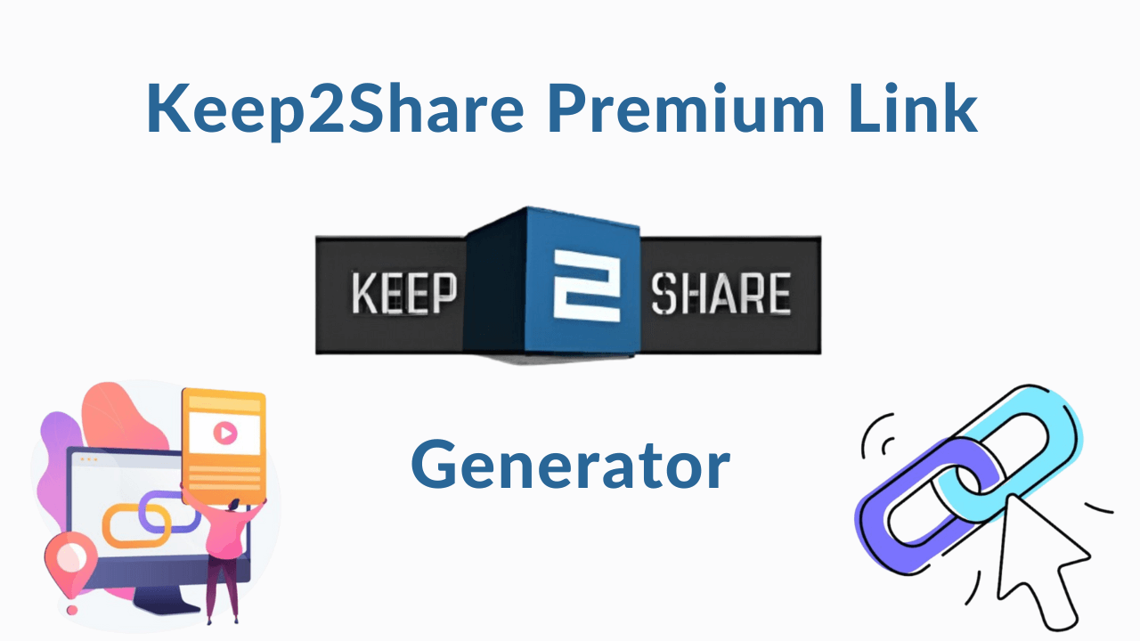 keep2share-downloader-keep2share-premium-link-generator
